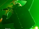 Redveil-The-Fillmore-Minneapolis-iowaidenity-Final-18