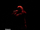 Redveil-The-Fillmore-Minneapolis-iowaidenity-Final-19