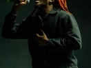Redveil-The-Fillmore-Minneapolis-iowaidenity-Final-20