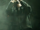 Redveil-The-Fillmore-Minneapolis-iowaidenity-Final-21