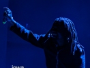 Redveil-The-Fillmore-Minneapolis-iowaidenity-Final-22