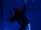 Redveil-The-Fillmore-Minneapolis-iowaidenity-Final-23