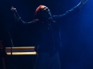 Redveil-The-Fillmore-Minneapolis-iowaidenity-Final-24