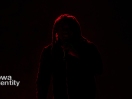 Redveil-The-Fillmore-Minneapolis-iowaidenity-Final-25