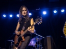 Juliana Hatfield