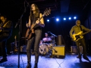 Juliana Hatfield