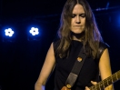 Juliana Hatfield