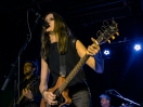 Juliana Hatfield