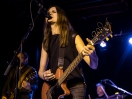 Juliana Hatfield