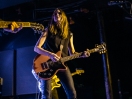 Juliana Hatfield