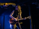 Juliana Hatfield