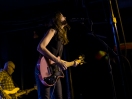 Juliana Hatfield