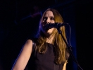 Juliana Hatfield