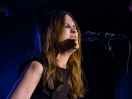 Juliana Hatfield