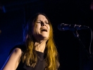 Juliana Hatfield