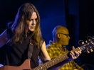 Juliana Hatfield