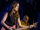 Juliana Hatfield