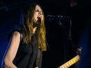 Juliana Hatfield