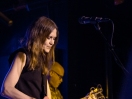 Juliana Hatfield