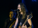 Juliana Hatfield