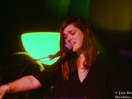 julianna barwick 6