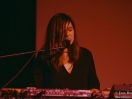 julianna barwick 7