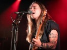 Julien Baker at First Avenue on September 24, 2021