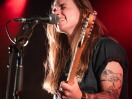 Julien Baker at First Avenue on September 24, 2021