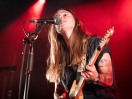 Julien Baker at First Avenue on September 24, 2021
