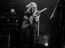 Julien Baker at First Avenue on September 24, 2021