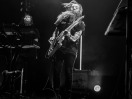 Julien Baker at First Avenue on September 24, 2021