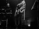 Julien Baker at First Avenue on September 24, 2021