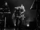 Julien Baker at First Avenue on September 24, 2021