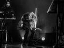 Julien Baker at First Avenue on September 24, 2021
