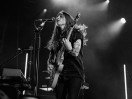 Julien Baker at First Avenue on September 24, 2021