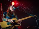 Julien Baker at First Avenue on September 24, 2021