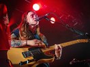 Julien Baker at First Avenue on September 24, 2021