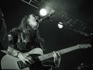 Julien Baker at First Avenue on September 24, 2021