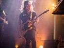 Julien Baker at First Avenue on September 24, 2021