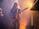 Julien Baker at First Avenue on September 24, 2021