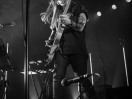 Julien Baker at First Avenue on September 24, 2021
