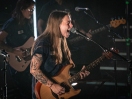 Julien Baker at First Avenue on September 24, 2021
