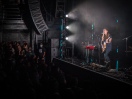 Julien Baker at First Avenue on September 24, 2021