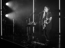 Julien Baker at First Avenue on September 24, 2021