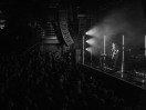 Julien Baker at First Avenue on September 24, 2021