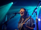 Thao and The Get Down Stay Down at First Avenue on September 24, 2021