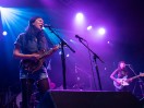 Thao and The Get Down Stay Down at First Avenue on September 24, 2021
