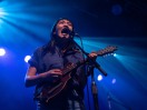 Thao and The Get Down Stay Down at First Avenue on September 24, 2021