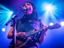 Thao and The Get Down Stay Down at First Avenue on September 24, 2021