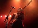 Thao and The Get Down Stay Down at First Avenue on September 24, 2021